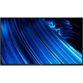 Monitor Dell Pro P2726H - bez stojanu šedý

