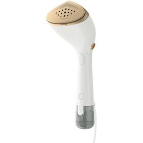 Ruční napařovač oděvů Philips STH7030/10 bílá barva

