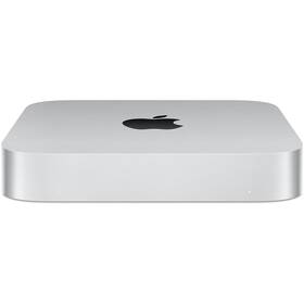 PC mini Apple Mac mini M2 Pro 10-CPU 16-GPU, 16GB, 512GB CZ 
