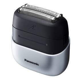 Holicí strojek Panasonic ES-CM3BKS503 černá barva

