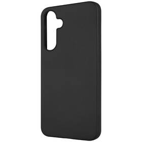 Kryt na mobil FIXED ReStory na Samsung Galaxy A56 5G černý

