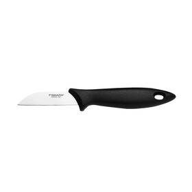 Nůž Fiskars 7 cm 

