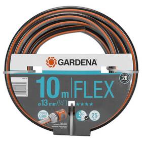 Hadice Gardena Comfort FLEX 9 x 9  (1/2") 10 m 
