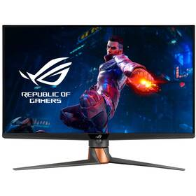 Herní monitor Asus ROG Swift PG32UQXR černý

