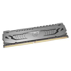 Operační paměť Patriot 8GB DDR4 3200MHz CL16 

