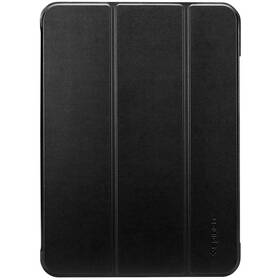 Pouzdro na tablet Spigen Smart Fold na Apple iPad 10.9" (2022)/11" (2025) černé

