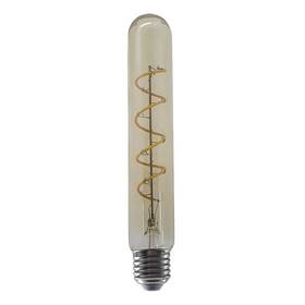 Žárovka LED Rabalux Filament E27, 5W, 3 000 K 

