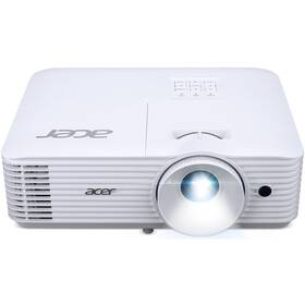 Projektor Acer X1528 bílý

