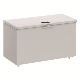 Mraznička Whirlpool W3RHS44EW bílá

