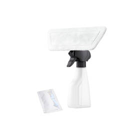 Láhev Electrolux EBTB01 

