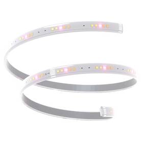 LED pásek Nanoleaf Essentials Light Strips Expansion 1m 

