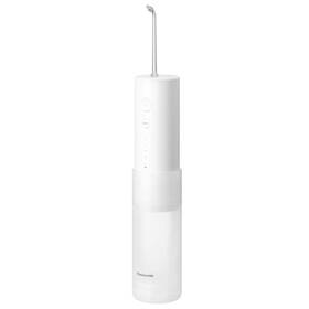 Ústní sprcha Panasonic EW-DJ4B-W503 

