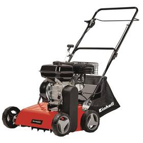 Vertikutátor Einhell GC-SC 4240 P 3420019 

