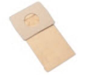 Sáčky do vysavače ETA 42768853 (5 ks) 
