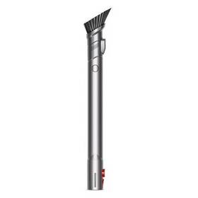 Hubice Dyson DS-971433-01 

