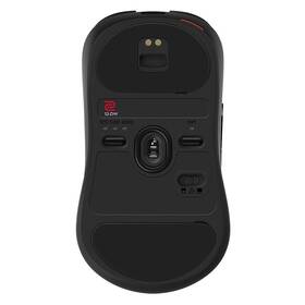 Myš ZOWIE by BenQ S2-DW 

