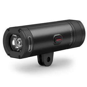 Svítilna Garmin přední adaptivní cyklosvítilna Varia UT800, Urban Edition 

