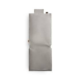 Vyhřívací podložka Duux DXLV60 Mellow 40 x 110 cm šedá

