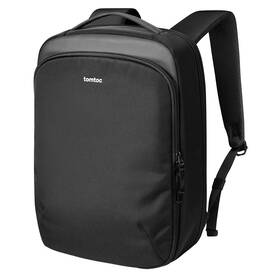 Batoh na notebook tomtoc Explorer - T60 Laptop Backpack černý

