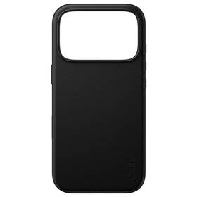 Kryt na mobil PanzerGlass CARE MagSafe na Apple iPhone 17 Pro černý

