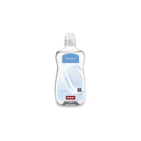 Leštidlo do myčky Miele 500 ml 

