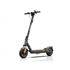 Elektrická koloběžka NAVEE GT5 Pro šedá

