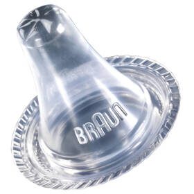 Náhradní díl Braun LF 40 

