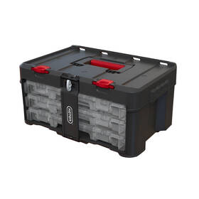 Box na nářadí Keter 610524 

