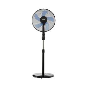 Ventilátor stojanový Zelmer ZSF1410 černý


