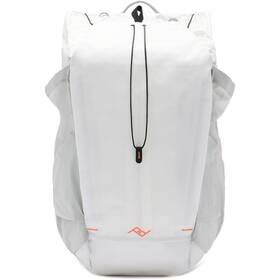 Batoh Peak Design Outdoor Backpack 45L bílý

