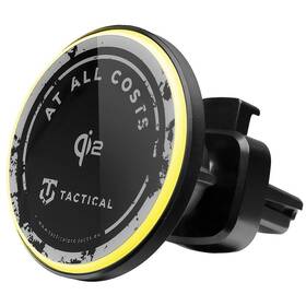 Držák na mobil Tactical MagForce EQui2p černý

