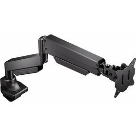 Držák monitoru ENDORFY Atlas GS Pro Single černý

