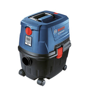 Průmyslový vysavač Bosch Professional GAS 15 PS 

