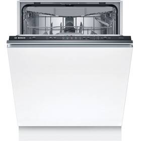 Myčka nádobí Bosch SMV25EX02E 

