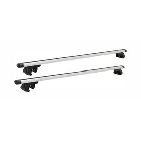 Příčníky Compass Alu-PRO 120 cm 


