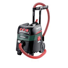 Průmyslový vysavač Metabo ASR 35 M ACP  602058000 

