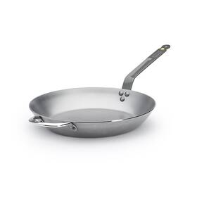Pánev de Buyer 5610.32, 32 cm ocel

