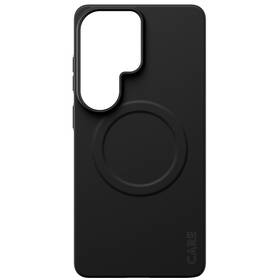 Kryt na mobil PanzerGlass CARE SL1M na Samsung Galaxy S26 Ultra černý

