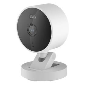 IP kamera Aqara G100 Select bílá

