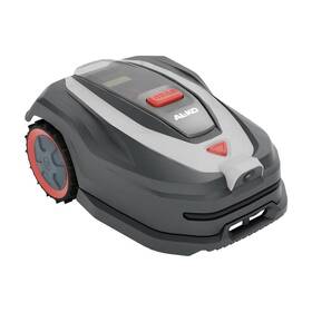 Robotická sekačka AL-KO ROBOLINHO 1000 VISION (s baterií) 

