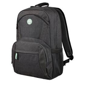  Batoh na notebook PORT DESIGNS Houston II ECO 15,6"/16"