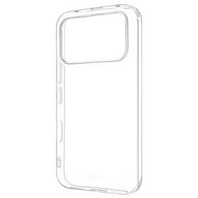  Kryt na mobil FIXED Story na Honor 600 Pro