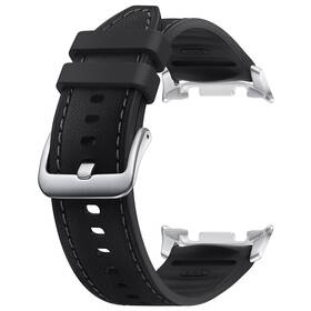  Řemínek Samsung Hybrid (S/M/L)