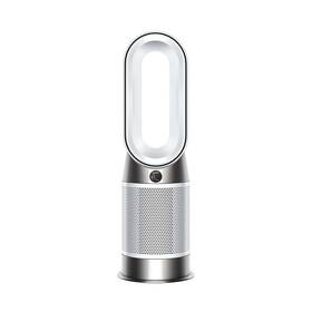 Čistička vzduchu Dyson Purifier Hot+Cool HP1 HP11 stříbrná

