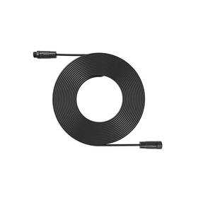 Kabel TerraMow Vseries 10 m 

