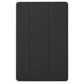 Pouzdro na tablet Spello by Epico Flip Case na Samsung Galaxy Tab S11 černé

