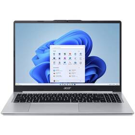 Notebook Acer Aspire Lite 15 (AL15-46P-R3AB) stříbrný

