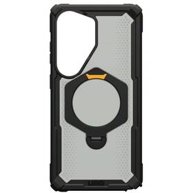 Kryt na mobil UAG Plasma XTE 360 na Samsung Galaxy S26 Ultra černý

