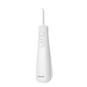 Ústní sprcha Waterpik WF26EU bílá

