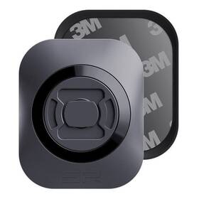 Držák na mobil SP Connect Universal Interface 

